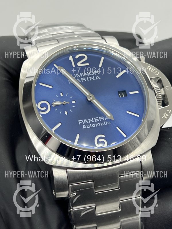 Товар Officine Panerai Luminor Marina Art 3098 Фото 8 - Officine Panerai Luminor Marina Art 3098