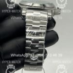 2025-09-04 08.32.00