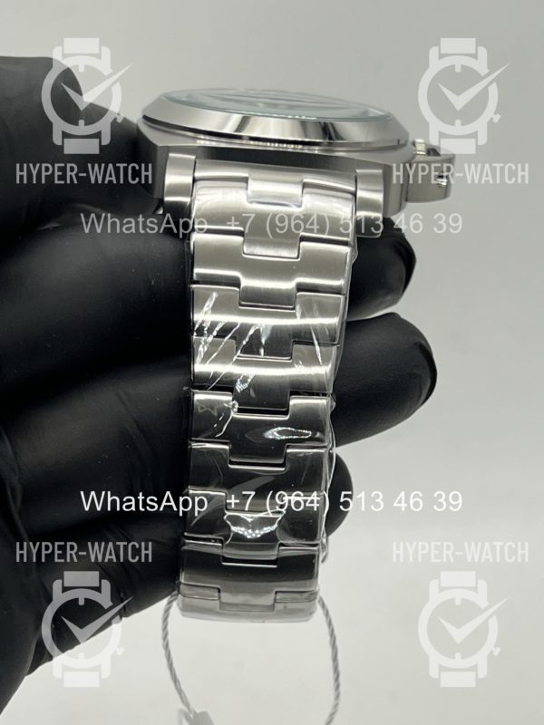 Товар Officine Panerai Luminor Marina Art 3098 Фото 11 - Officine Panerai Luminor Marina Art 3098