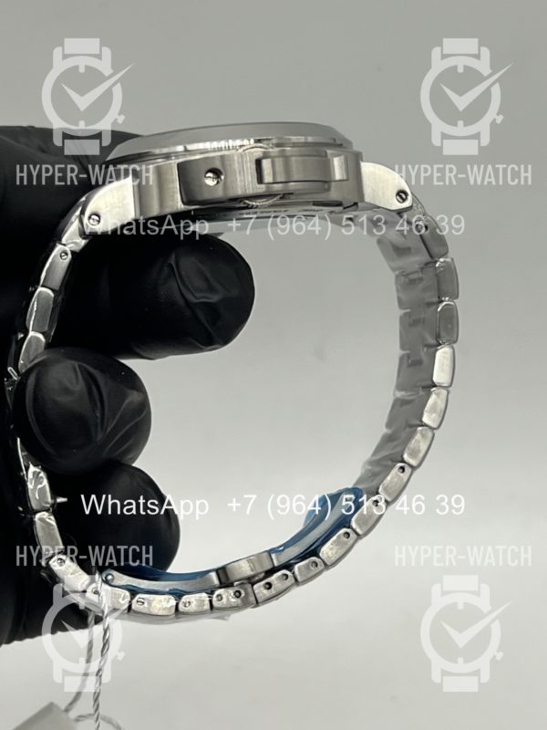 Товар Officine Panerai Luminor Marina Art 3098 Фото 12 - Officine Panerai Luminor Marina Art 3098