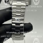2025-09-04 08.32.03