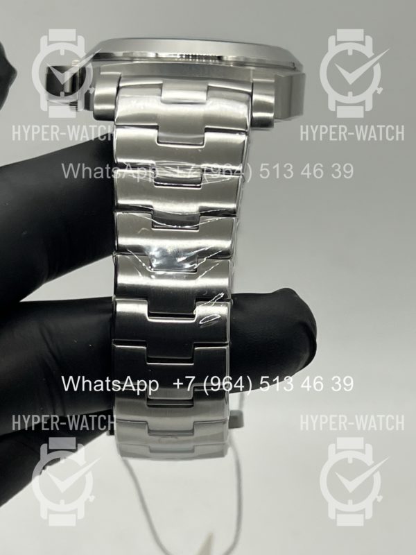 Товар Officine Panerai Luminor Marina Art 3098 Фото 13 - Officine Panerai Luminor Marina Art 3098