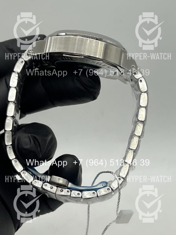 Товар Officine Panerai Luminor Marina Art 3098 Фото 14 - Officine Panerai Luminor Marina Art 3098