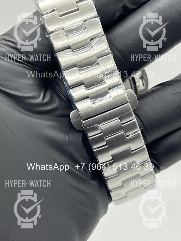 Товар Officine Panerai Luminor Marina Art 3098 Фото 15 - Officine Panerai Luminor Marina Art 3098