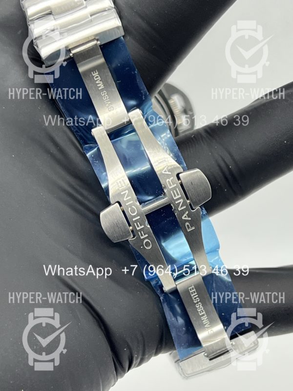 Товар Officine Panerai Luminor Marina Art 3098 Фото 16 - Officine Panerai Luminor Marina Art 3098