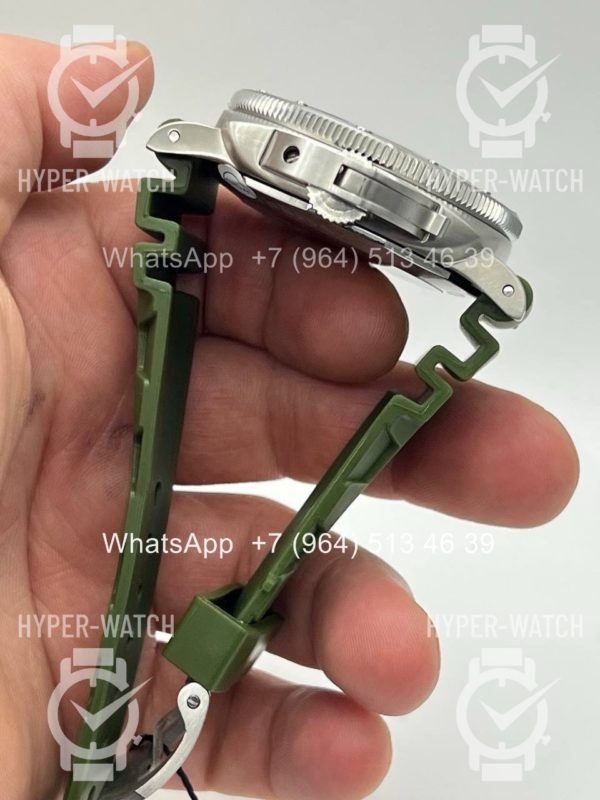 Товар Officine Panerai Luminor Submersible Art 3104 Фото 10 - Officine Panerai Luminor Submersible Art 3104