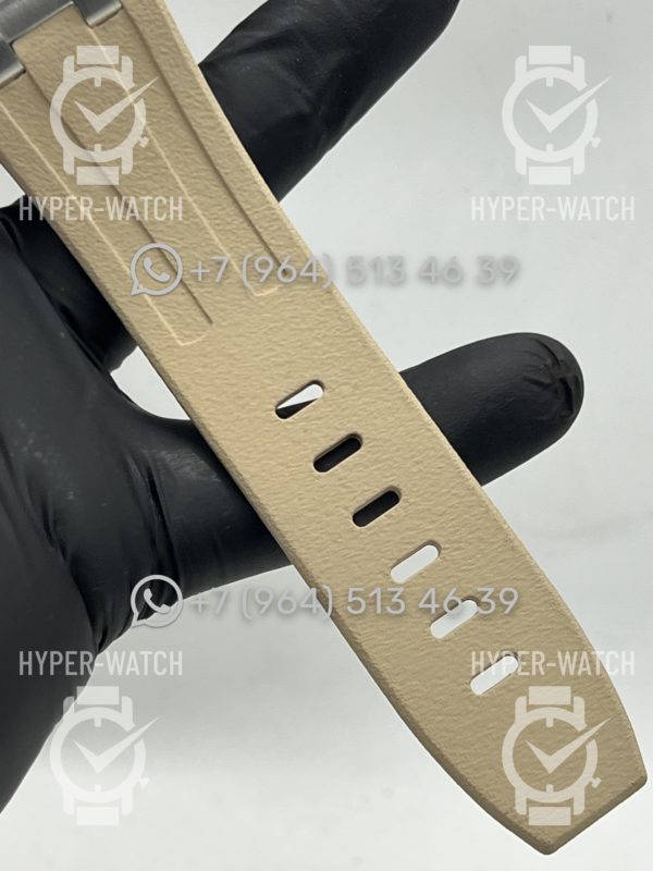 Товар Audemars Piguet Royal Oak Offshore Diver 15710ST.OO.A085CA.01 Фото 9 - Audemars Piguet Royal Oak Offshore Diver 15710ST.OO.A085CA.01