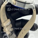 2026-04-28 07.52.20