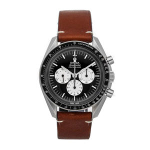 Фото 46 - Omega Speedmaster 42mm Art 3245
