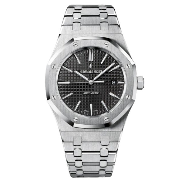 Товар Audemars Piguet Royal Oak 41mm Art 3007 Фото 1 - Audemars Piguet Royal Oak 41mm Art 3007