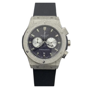 Фото 53 - Hublot Classic Fusion Chronograph 45mm Art 3063