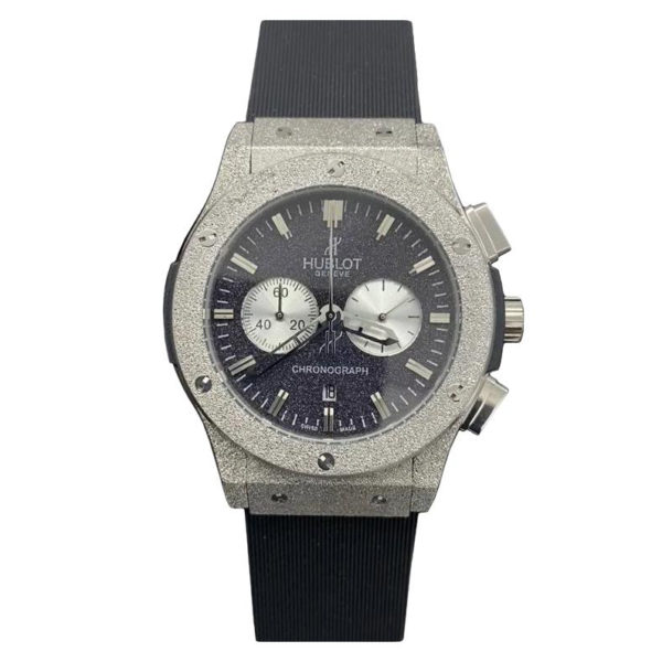 Товар Hublot Classic Fusion Chronograph 45mm Art 3063 Фото 1 - Hublot Classic Fusion Chronograph 45mm Art 3063