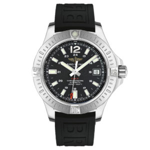 Фото 6 - Breitling Colt A1738811/BD44