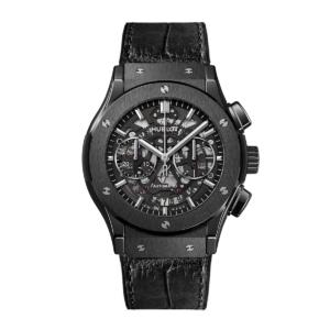 Товар Hublot Classic Fusion Aerofusion 45mm Art 3056 Фото 14 - Hublot Classic Fusion Aerofusion 45mm Art 3056