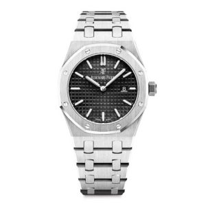 Фото 68 - Audemars Piguet Royal Oak 33mm Art 3024