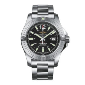 Фото 7 - Breitling Colt A1738811/BD44/173A