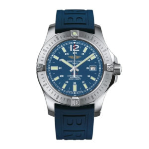 Фото 8 - Breitling Colt A1738811/C906