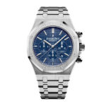 audemars-piguet-royal-oak-chronograph-26320st-000-4642-000-