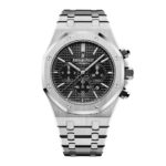 audemars-piguet-royal-oak-chronograph-26320st-000-4714-000-