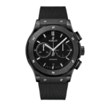 classic-fusion-chronograph-black-magic-45-ad-shot