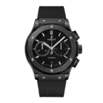 classic-fusion-chronograph-black-magic-45-ad-shot
