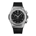 classic-fusion-chronograph-titanium-45-mm-521.NX.1171.LR-soldier-shot