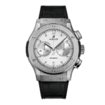 classic-fusion-chronograph-titanium-opalin-45-mm-521.NX.2611.LR-soldier-shot