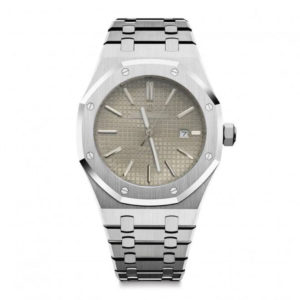 Фото 46 - Audemars Piguet Royal Oak 41mm Art 3020