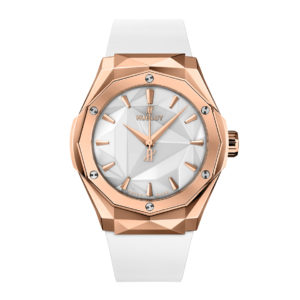Товар Hublot Classic Fusion Orlinski 40mm 550.OS.2200.RW.ORL20 Фото 16 - Hublot Classic Fusion Orlinski 40mm 550.OS.2200.RW.ORL20