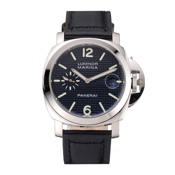 Товар Officine Panerai Luminor Marina Art 3117 Фото 1 - Officine Panerai Luminor Marina Art 3117