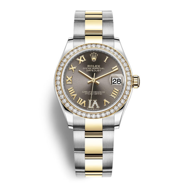 Товар Rolex Datejust 36mm Art 3235 Фото 1 - Rolex Datejust 36mm Art 3235