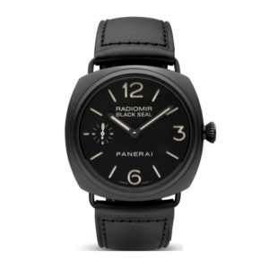 Фото 71 - Officine Panerai Radiomir Art 3114