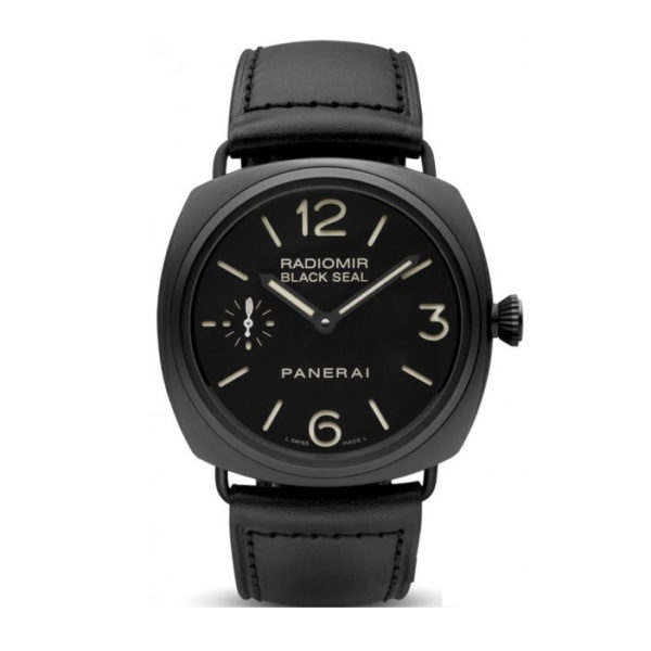 Товар Officine Panerai Radiomir Art 3114 Фото 1 - Officine Panerai Radiomir Art 3114