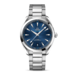 omega-seamaster-aqua-terra-150m-22010412103001-l
