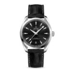 omega-seamaster-aqua-terra-150m-co-axial-master-chronometer-38-mm-22013382001001-l