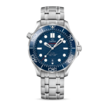 omega-seamaster-diver-300m-21030422003001-l