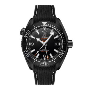 Фото 38 - Omega Seamaster Planet Ocean 600M Art 3236