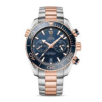 omega-seamaster-planet-ocean-600m-21520465103001-list