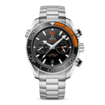 omega-seamaster-planet-ocean-600m-21530465101002-l