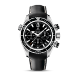 omega-seamaster-planet-ocean-600m-22232385001001-l