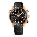 omega-seamaster-planet-ocean-600m-23263465101001-list