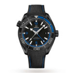 Omega-Seamaster-Planet-Ocean-600m-Co-Axial-Master-Chronometer-GMT-45.5mm-Mens-Watch-O21592462201002