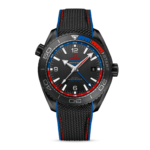 omega-seamaster-planet-ocean-etnz-edition-deep-black-red-blue-mens-watch-p10223-20226_image
