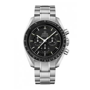 Фото 52 - Omega Speedmaster 42mm Art 3302