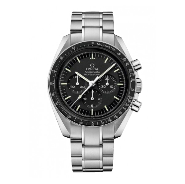 Товар Omega Speedmaster 42mm Art 3302 Фото 1 - Omega Speedmaster 42mm Art 3302
