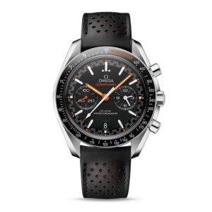 Фото 57 - Omega Speedmaster Racing 44mm Art 3299