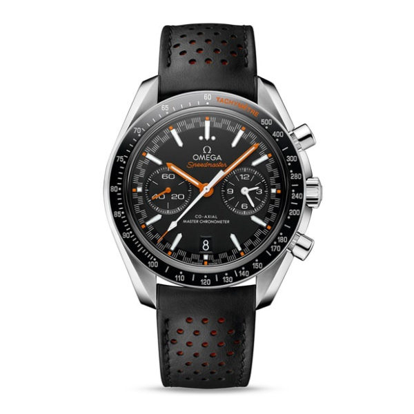 Товар Omega Speedmaster Racing 44mm Art 3299 Фото 1 - Omega Speedmaster Racing 44mm Art 3299