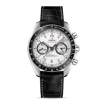 omega-speedmaster-racing-32933445104001-l