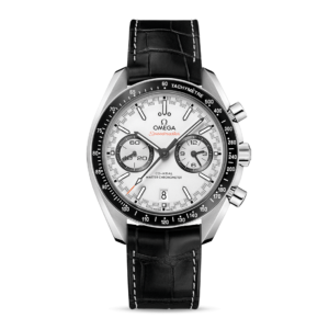 Фото 43 - Omega Speedmaster Racing 44mm Art 3296