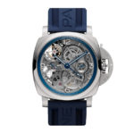 pam00767_big